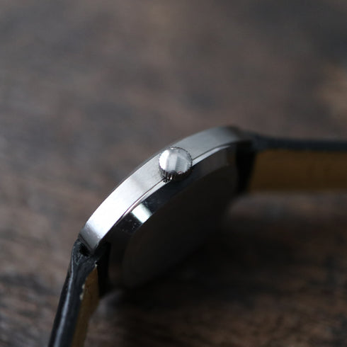 AUDEMARS PIGUET / KS-764